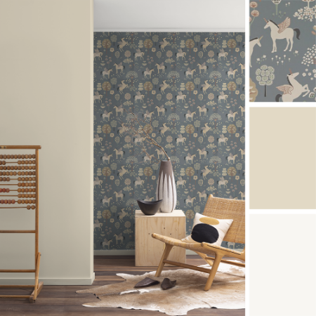 Picture of Farvesammensætning - Maria T-001-00076-03