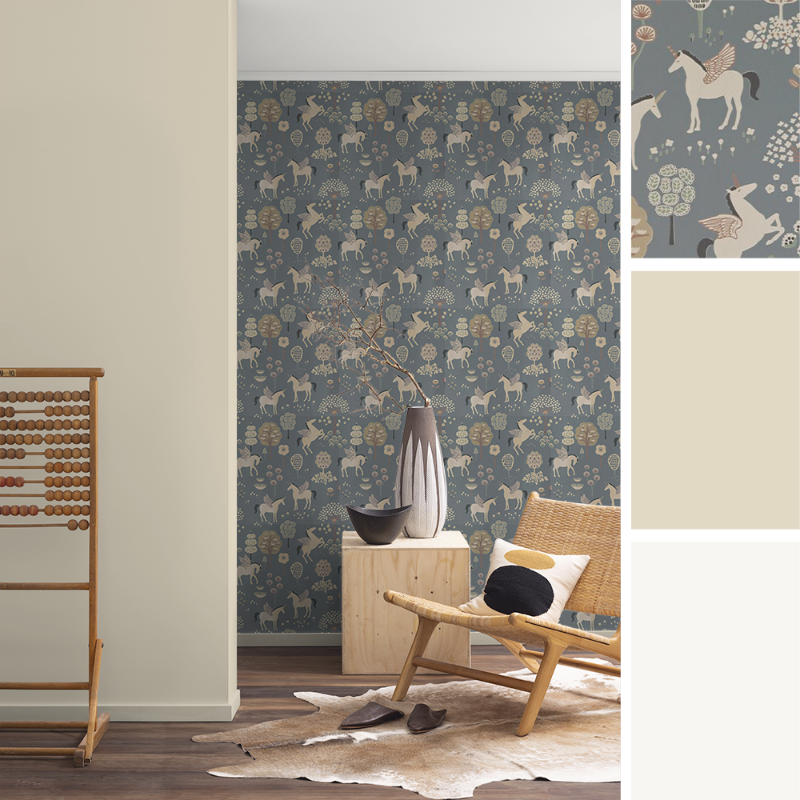 Image de Coloration - Maria T-001-00076-03