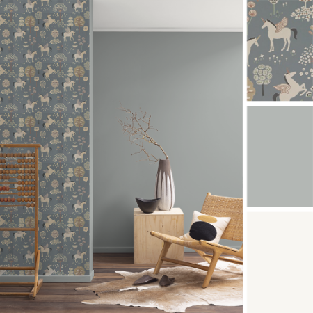 Picture of Farvesammensætning - Maria T-001-00076-04