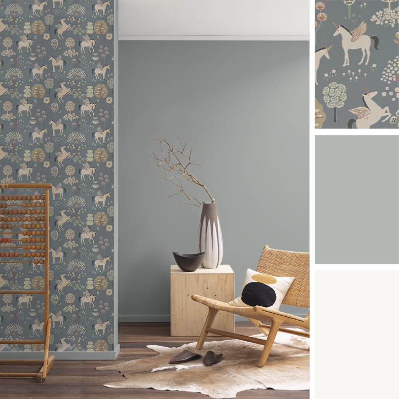 Image de Coloration - Maria T-001-00076-04