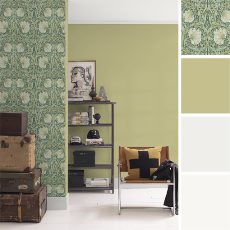 Picture of Coloring - Lisa T-001-00077-03