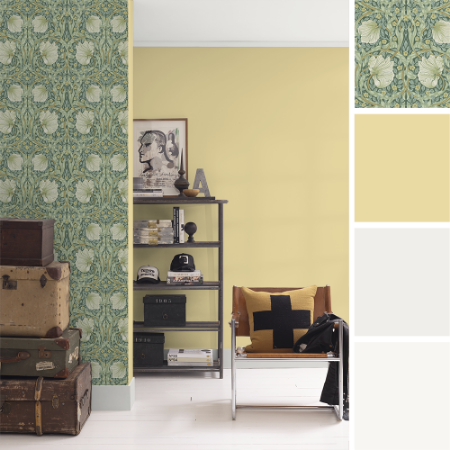 Picture of Coloring - Lisa T-001-00077-04