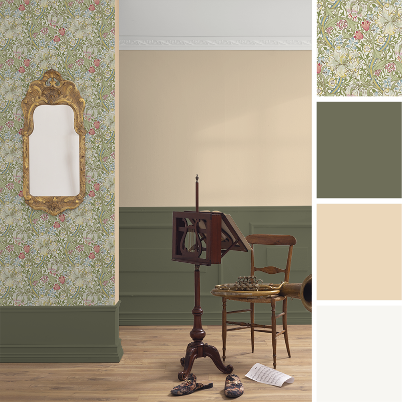 Image de Coloration - Hilma T-001-00078-04