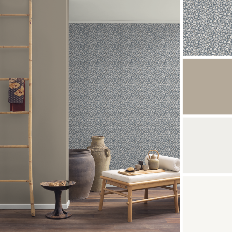 Picture of Coloring - Caroline T-001-00079-03