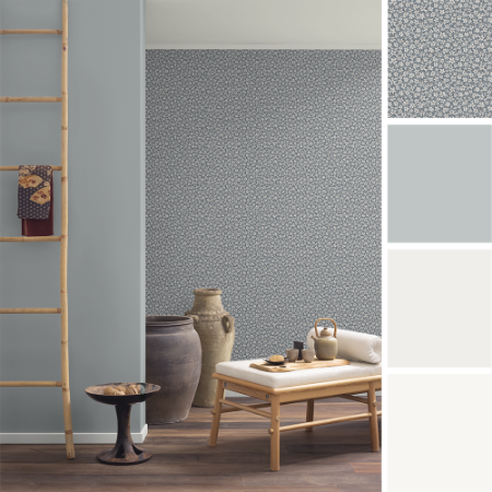 Picture of Färgsättning - Caroline T-001-00079-04