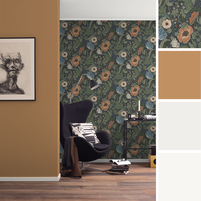 Picture of Fargesammensetning - Alma T-001-00080-02