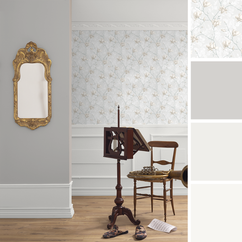 Image de Coloration - Hilma T-001-00081-03