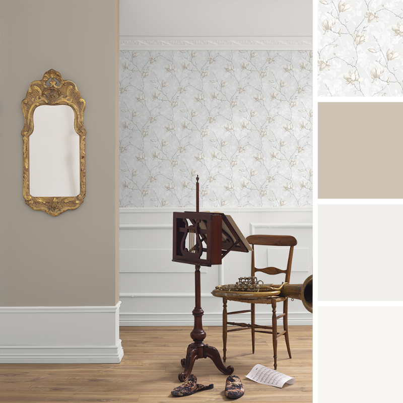 Picture of Coloring - Hilma T-001-00081-04