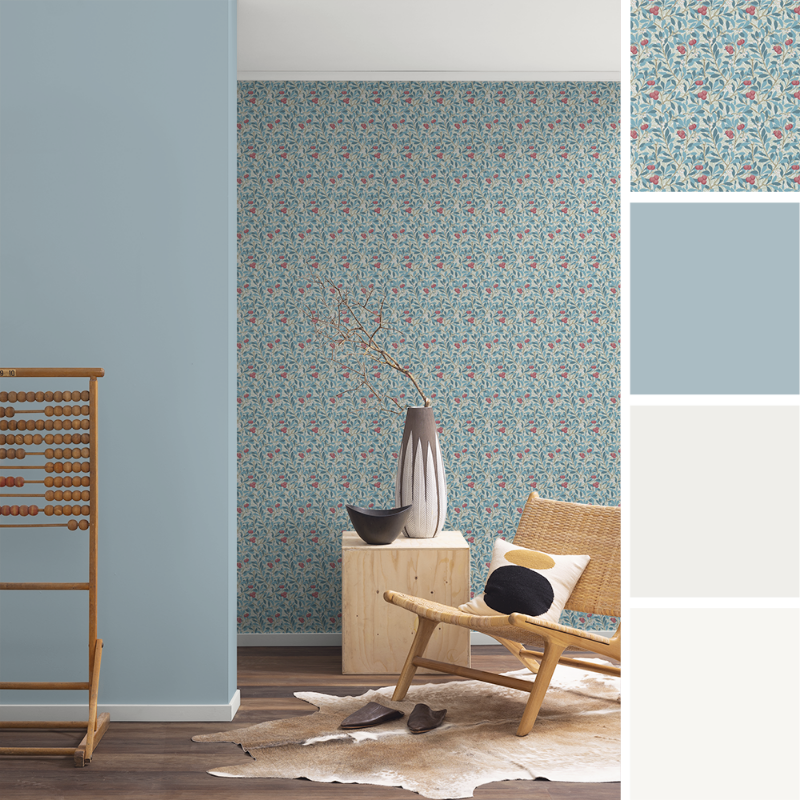 Picture of Väriyhdistelmä - Maria T-001-00085-03