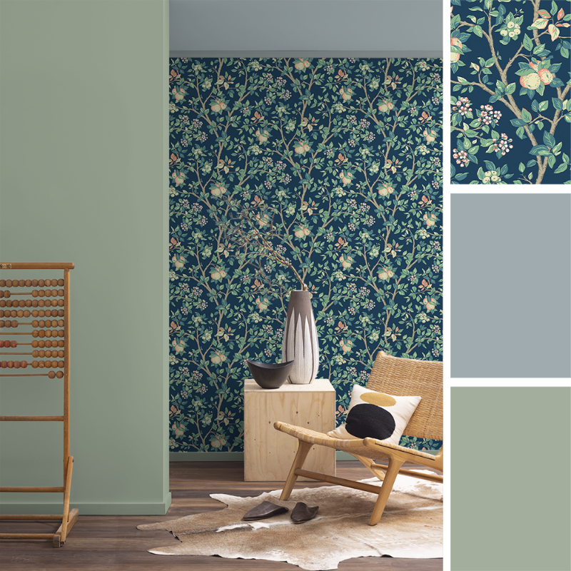 Picture of Väriyhdistelmä - Maria T-001-00088-01