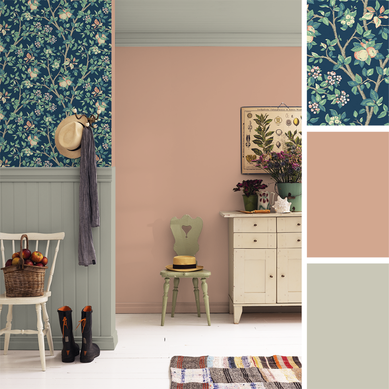 Image de Coloration - Wilma T-001-00088-02