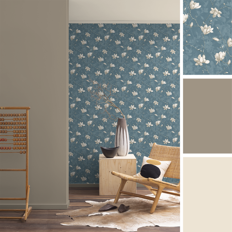 Picture of Farvesammensætning - Maria T-001-00090-02