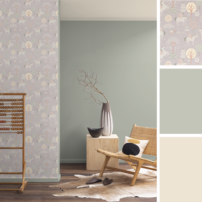 Image de Coloration - Maria T-001-00091-02