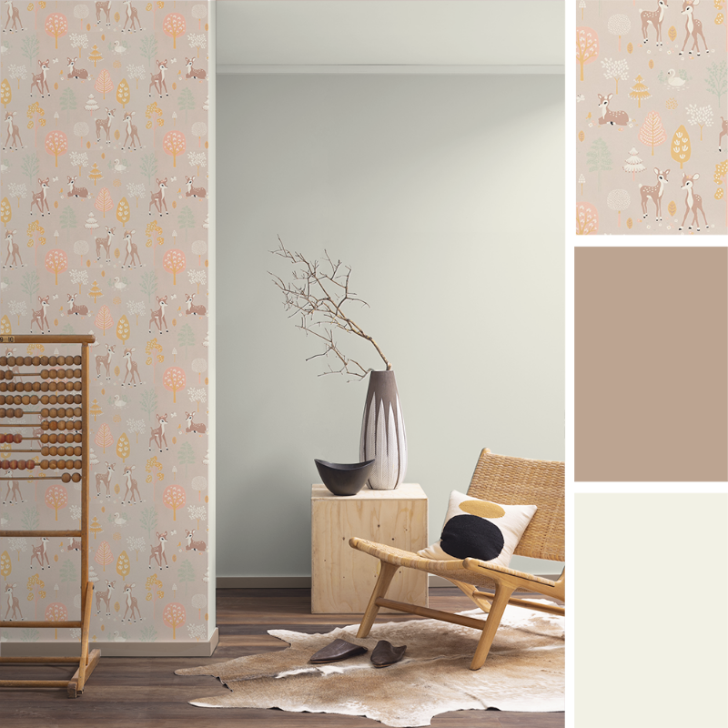 Picture of Coloring - Maria T-001-00092-01