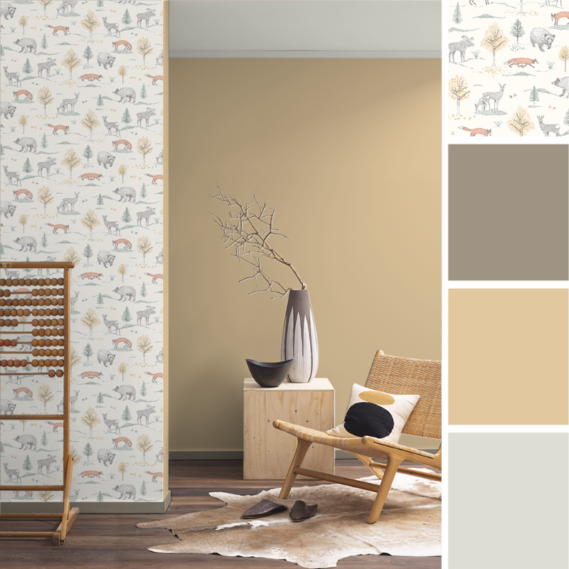 Image de Coloration - Maria T-001-00094-01