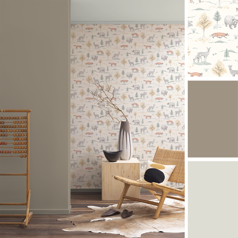 Image de Coloration - Maria T-001-00094-02