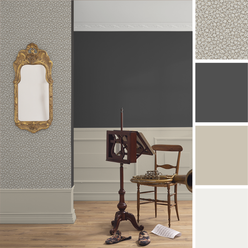 Image de Coloration - Hilma T-001-00096-01