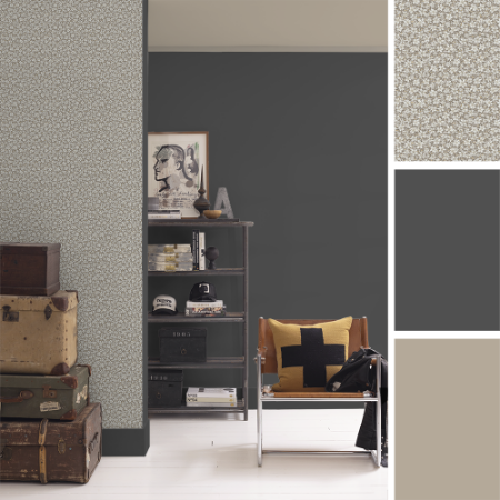 Picture of Farvesammensætning - Lisa T-001-00096-04