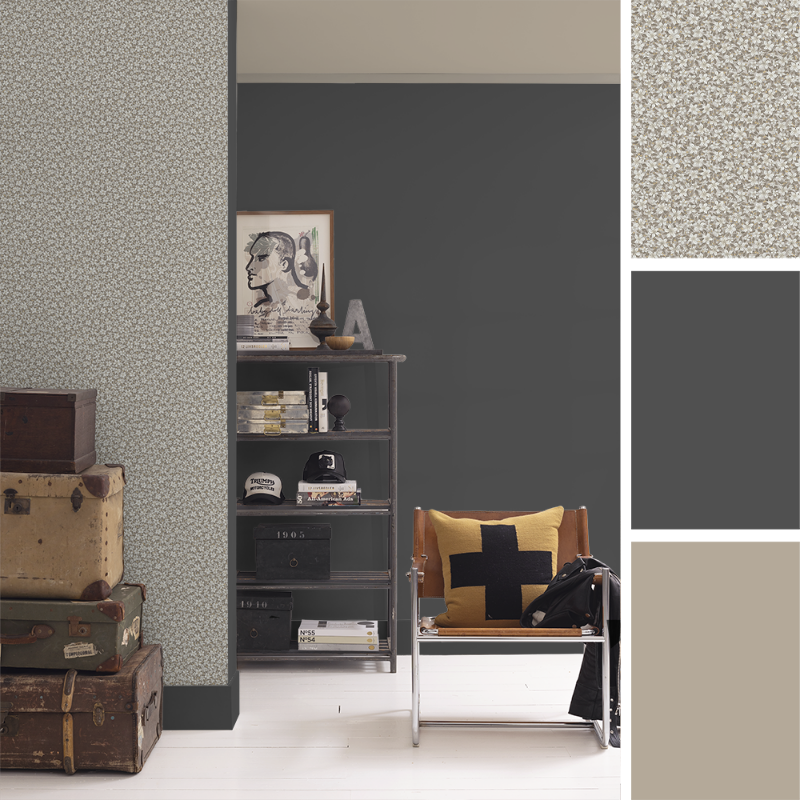 Image de Coloration - Lisa T-001-00096-04