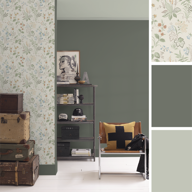 Image de Coloration - Lisa T-001-00097-01