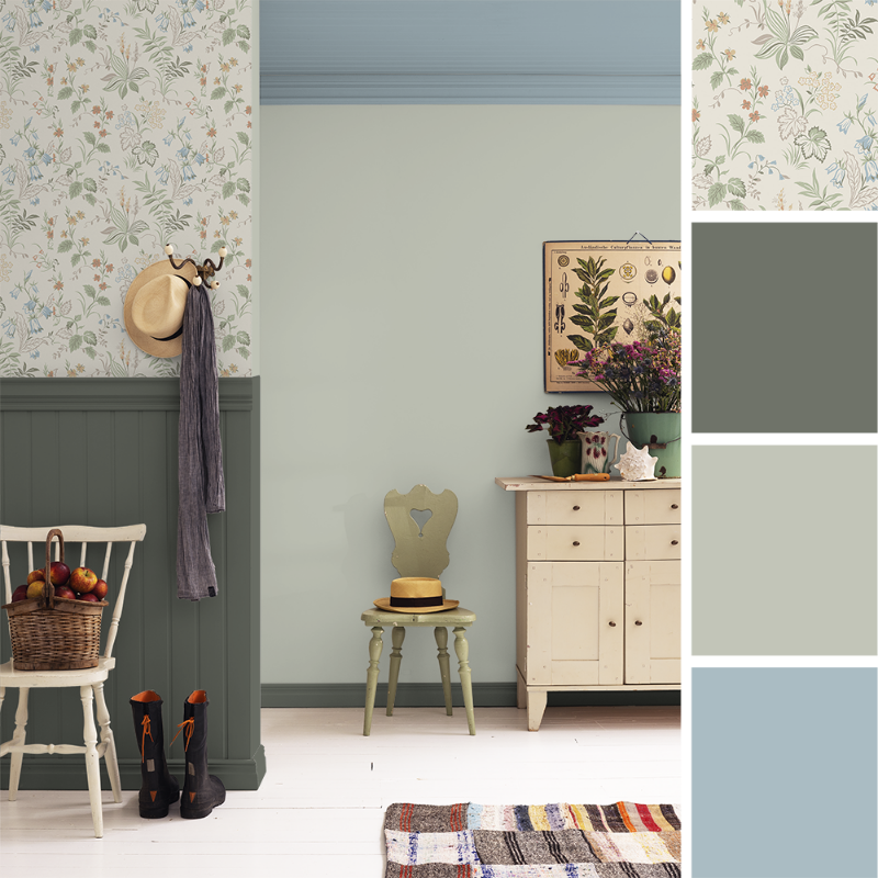 Picture of Coloring - Wilma T-001-00097-02