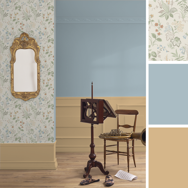 Picture of Coloring - Hilma T-001-00097-03