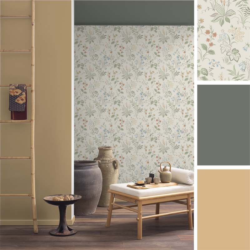 Image de Coloration - Caroline T-001-00097-04