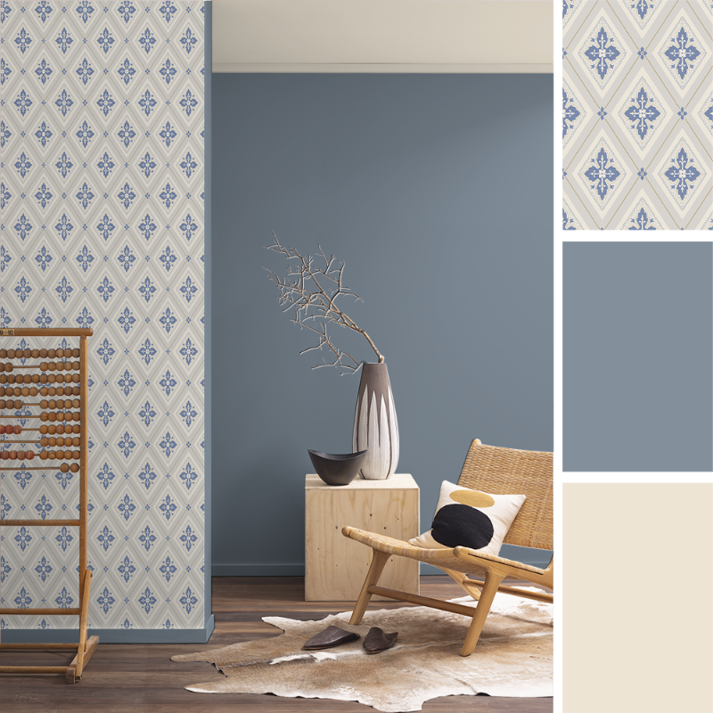 Image de Coloration - Maria T-001-00098-01