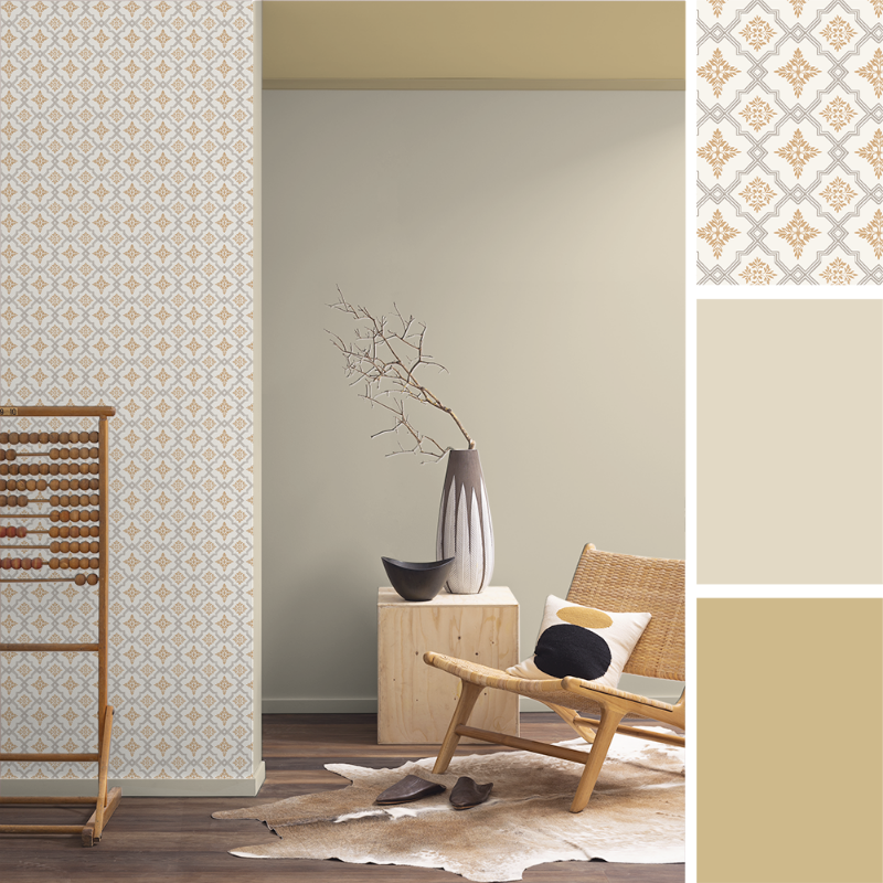 Image de Coloration - Maria T-001-00100-02