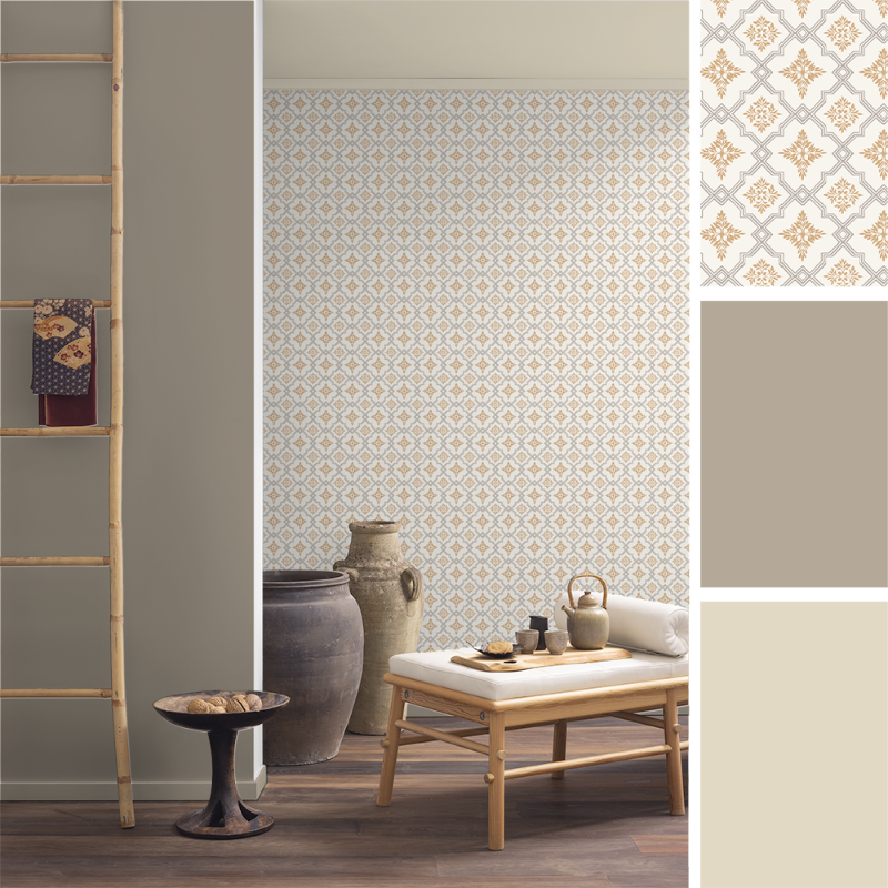 Image de Coloration - Caroline T-001-00100-04