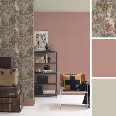 Image de Coloration - Lisa T-001-00101-02