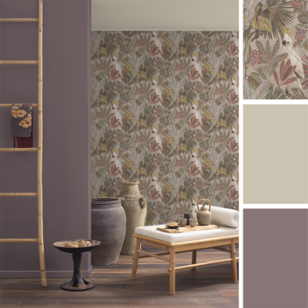 Picture of Färgsättning - Caroline T-001-00101-04