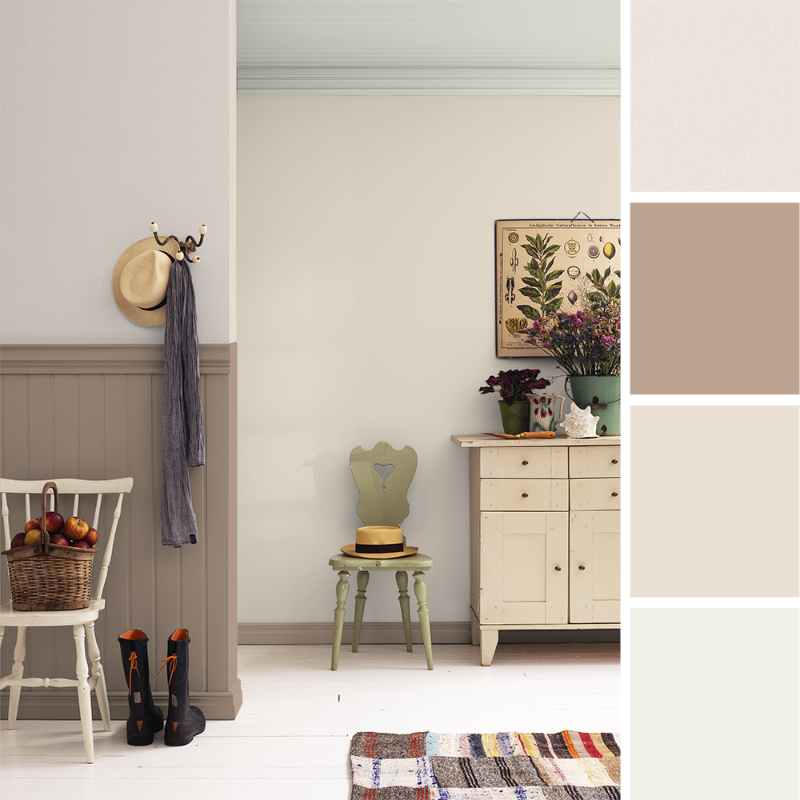 Picture of Coloring - Wilma T-001-00102-01