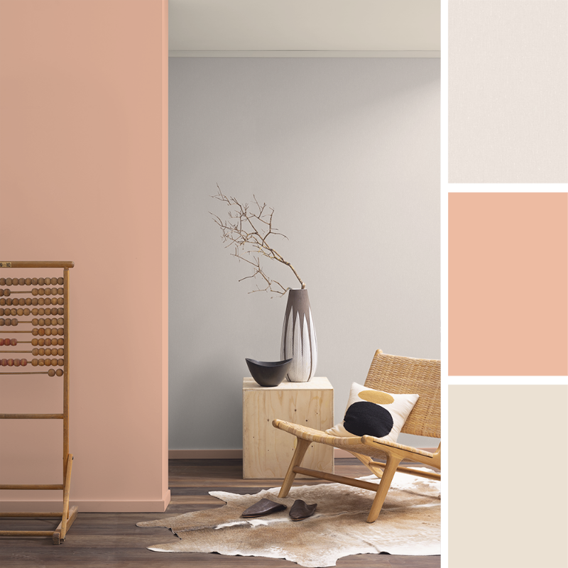 Picture of Väriyhdistelmä - Maria T-001-00102-02