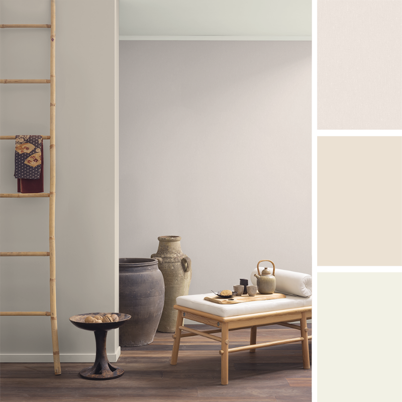 Image de Coloration - Caroline T-001-00102-03