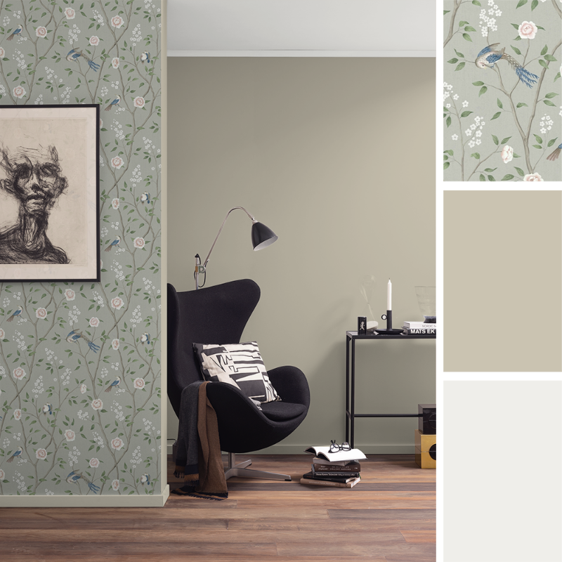 Picture of Fargesammensetning - Alma T-001-00103-03