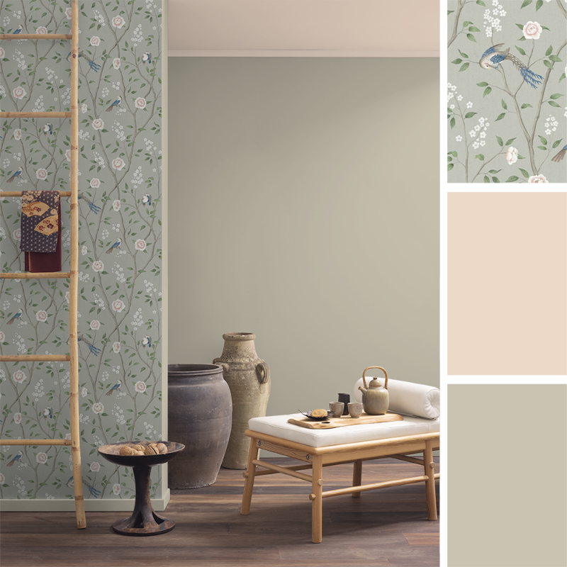 Image de Coloration - Caroline T-001-00103-04