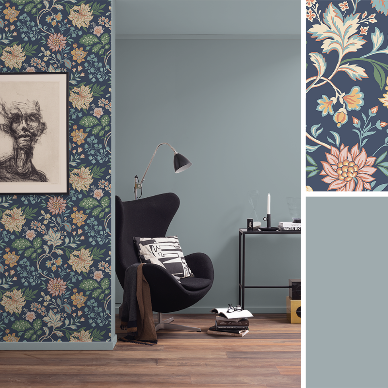 Picture of Fargesammensetning - Alma T-001-00104-04