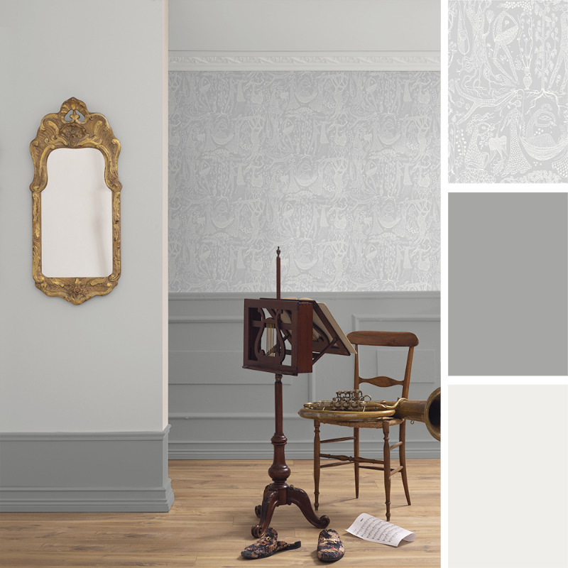 Image de Coloration - Hilma T-001-00105-02