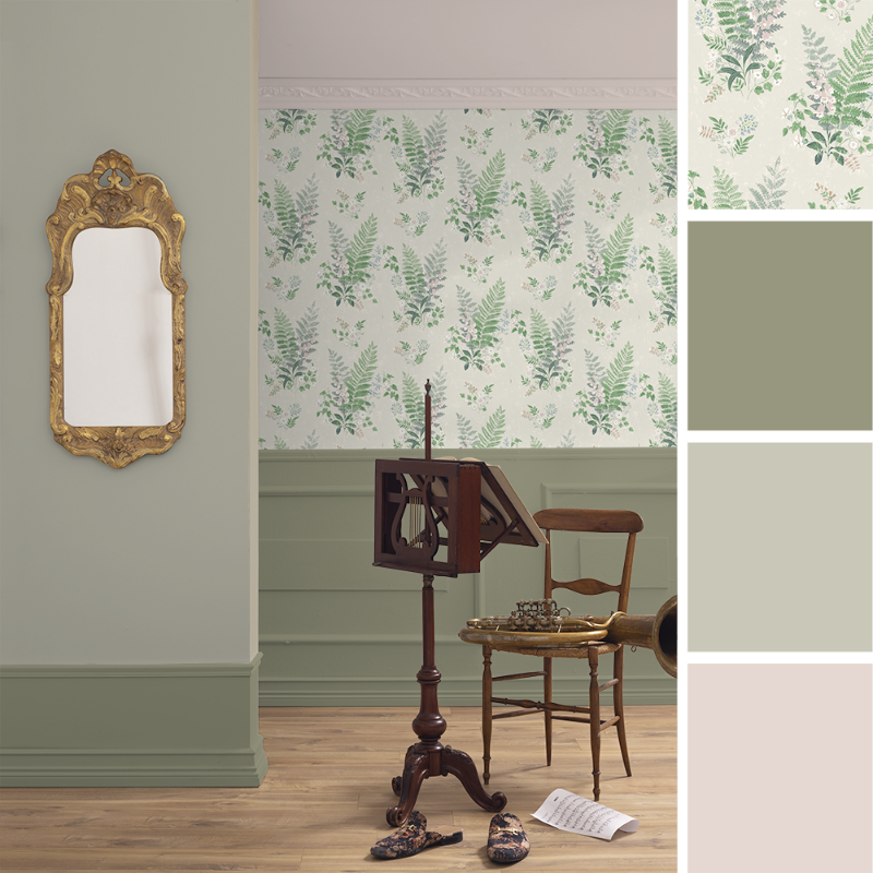 Image de Coloration - Hilma T-001-00106-02