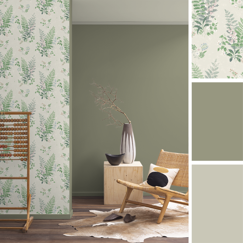 Afbeeldingen van Kleurcombinatie - Maria T-001-00106-04