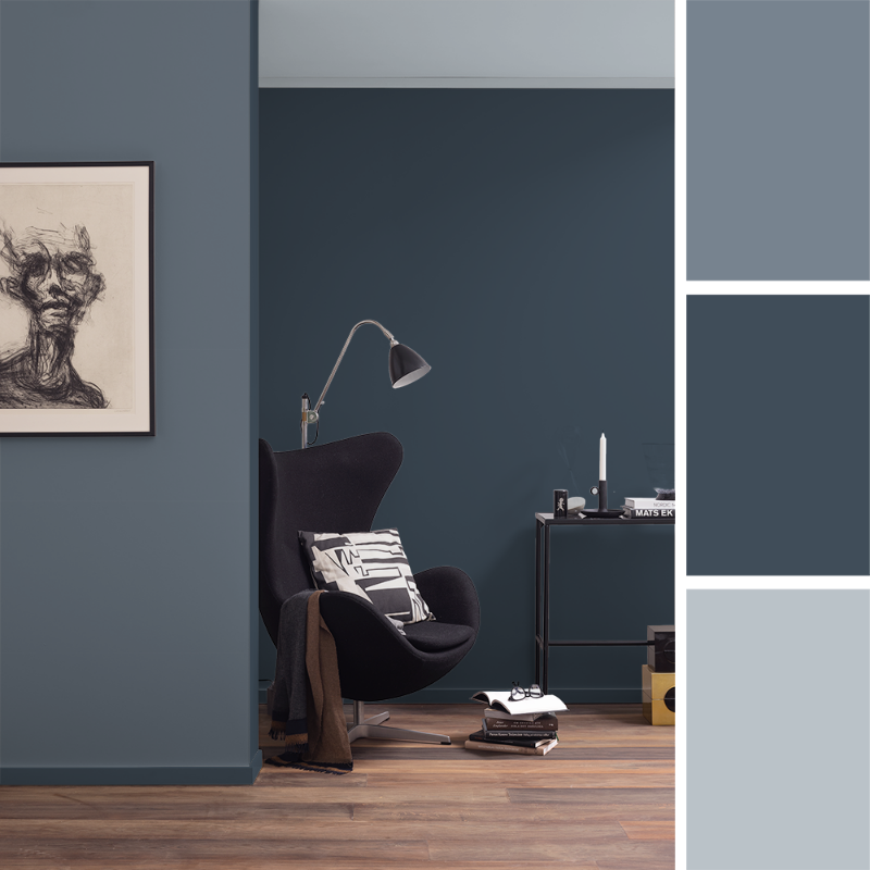 Image de Coloration - Alma T-001-00107-01