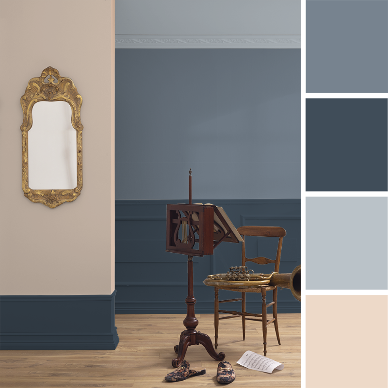 Image de Coloration - Hilma T-001-00107-03