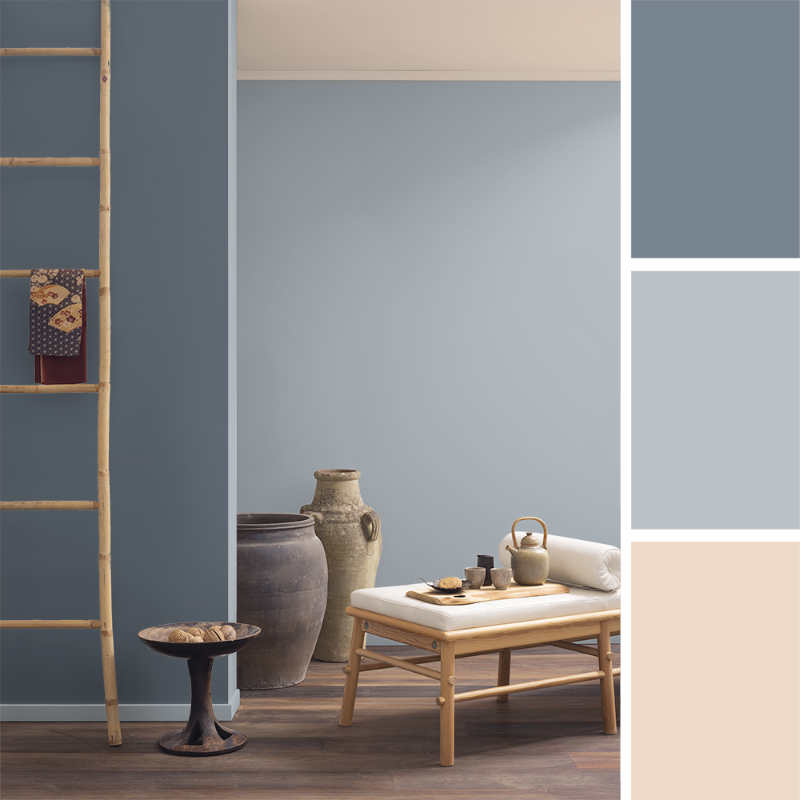 Image de Coloration - Caroline T-001-00107-04