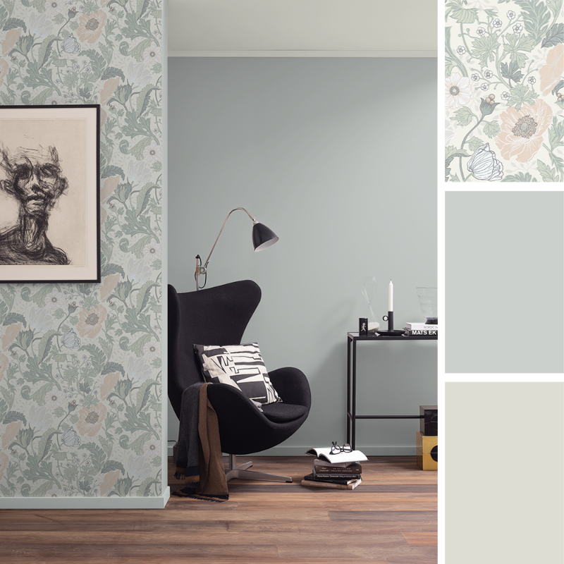 Image de Coloration - Maria T-001-00113-01