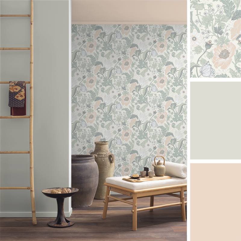 Image de Coloration - Caroline T-001-00113-02