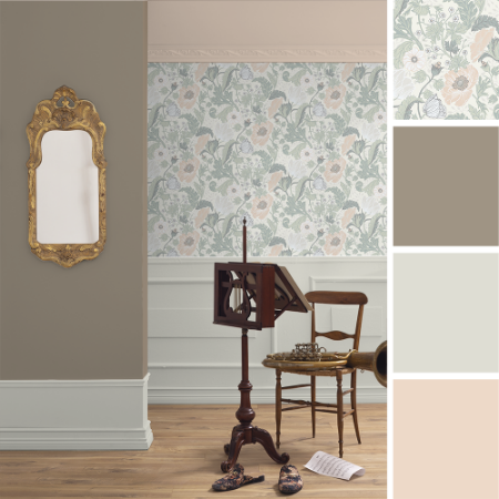 Image de Coloration - Hilma T-001-00113-04