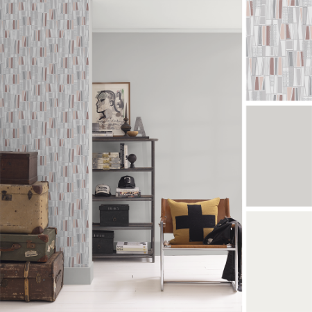 Picture of Farvesammensætning - Lisa T-001-00114-01