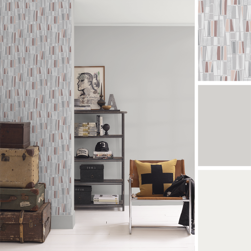 Image de Coloration - Lisa T-001-00114-01