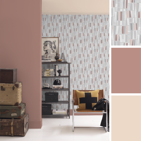 Picture of Farvesammensætning - Lisa T-001-00114-02